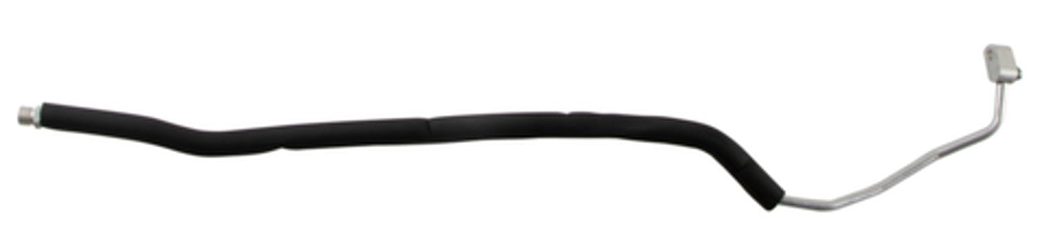 Four Seasons Liquid Line Hose Assembly w/o Orifice Tube 65684