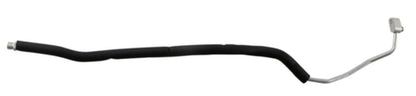 Four Seasons Liquid Line Hose Assembly w/o Orifice Tube 65684