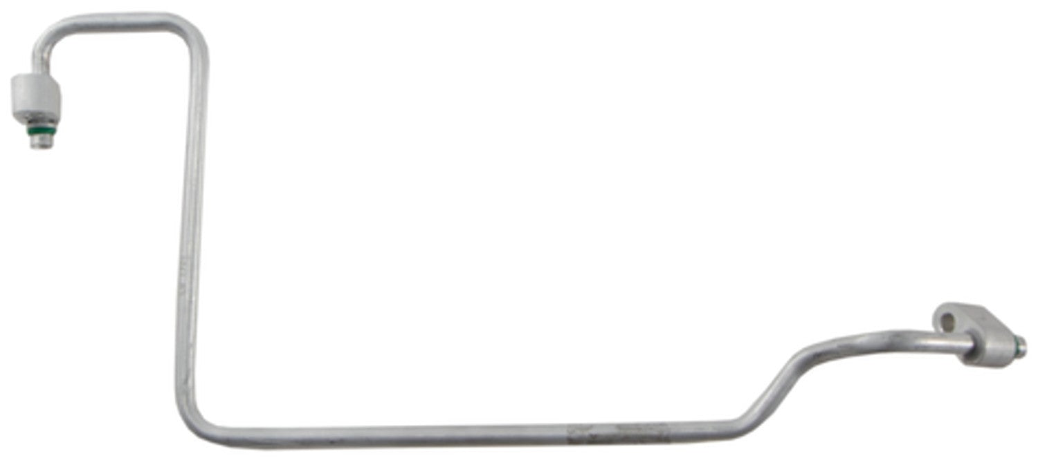 Four Seasons Liquid Line Hose Assembly w/o Orifice Tube 65685