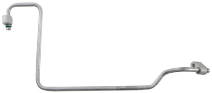 Four Seasons Liquid Line Hose Assembly w/o Orifice Tube 65685