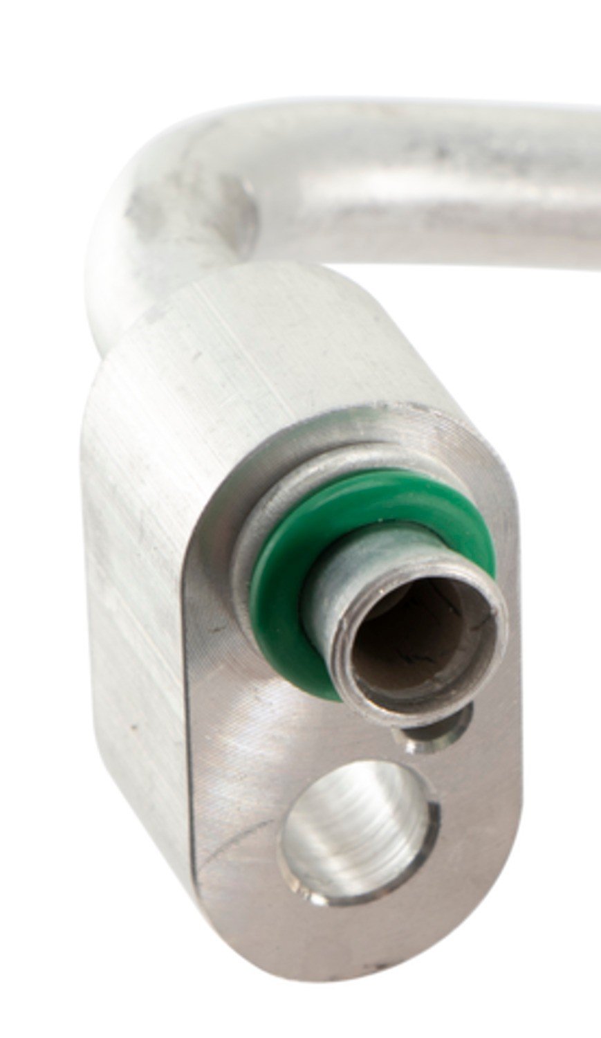 Four Seasons Liquid Line Hose Assembly w/o Orifice Tube 65685