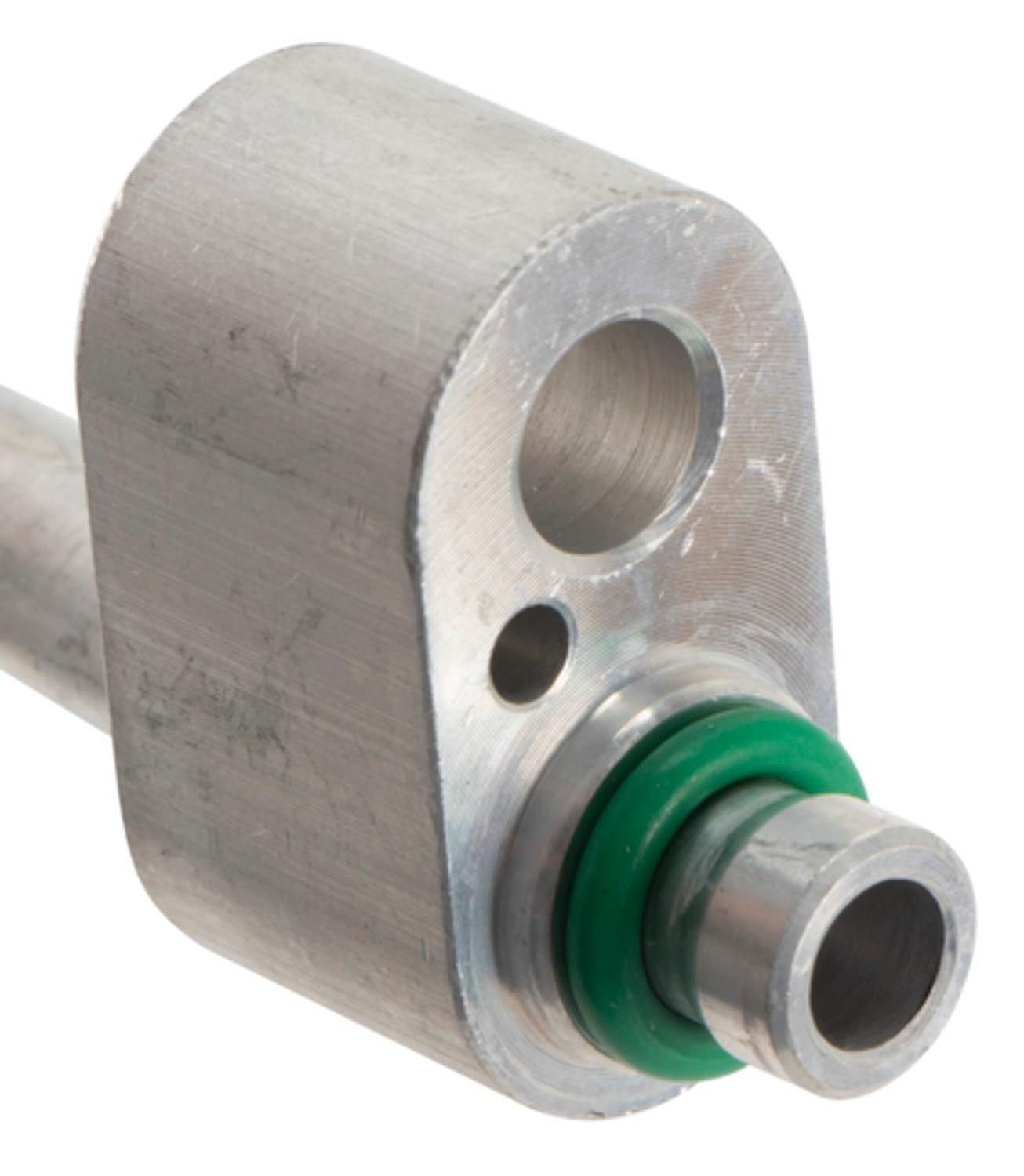 Four Seasons Liquid Line Hose Assembly w/o Orifice Tube 65685