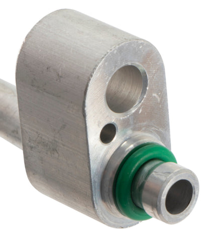 Four Seasons Liquid Line Hose Assembly w/o Orifice Tube 65685