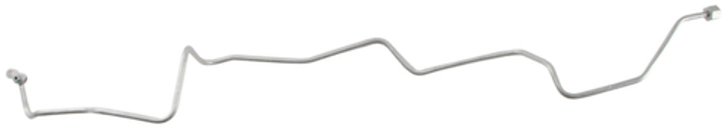 Four Seasons Liquid Line Hose Assembly w/o Orifice Tube 65686