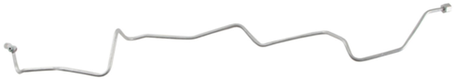 Four Seasons Liquid Line Hose Assembly w/o Orifice Tube 65686