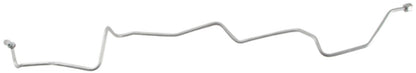 Four Seasons Liquid Line Hose Assembly w/o Orifice Tube 65686