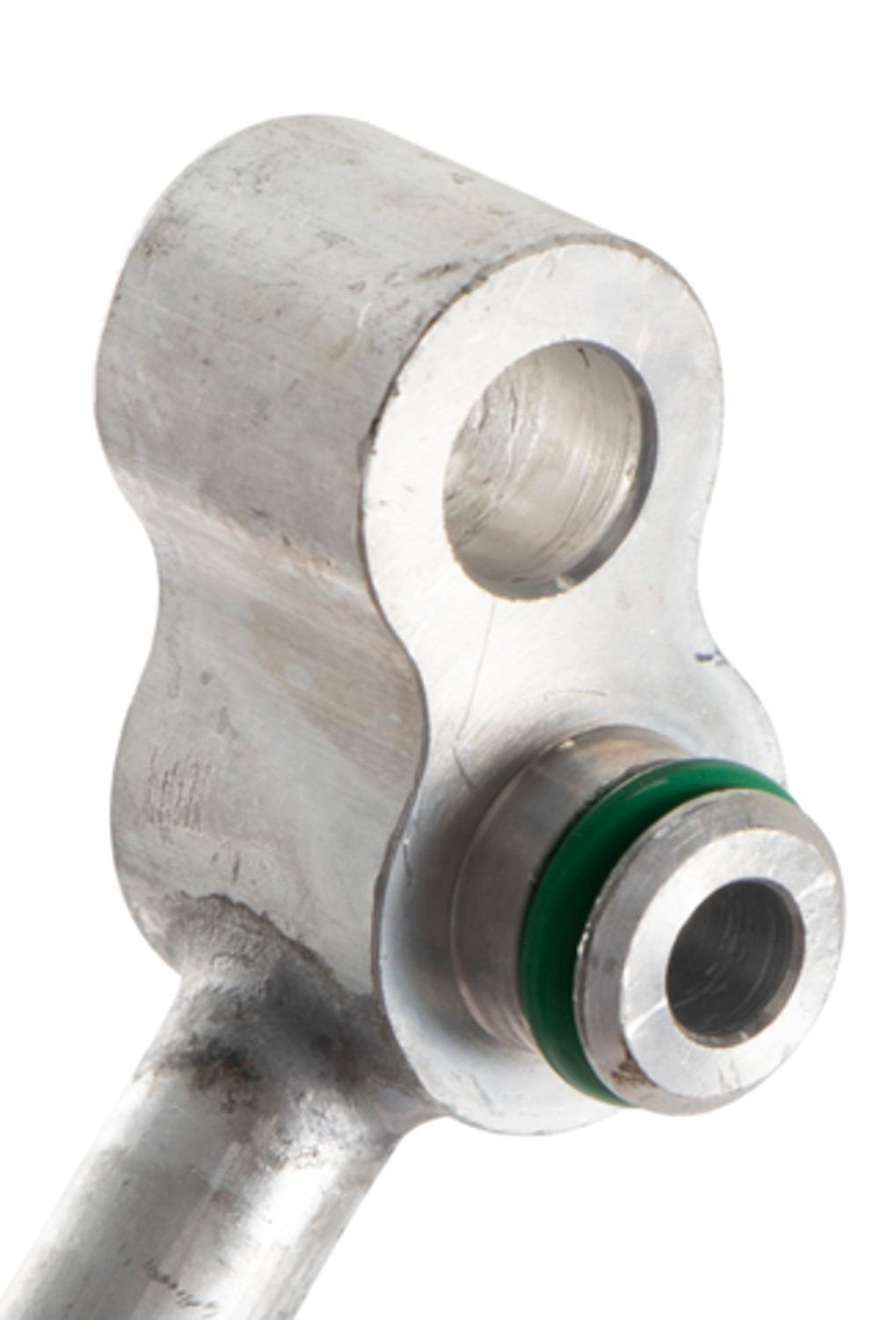 Four Seasons Liquid Line Hose Assembly w/o Orifice Tube 65686