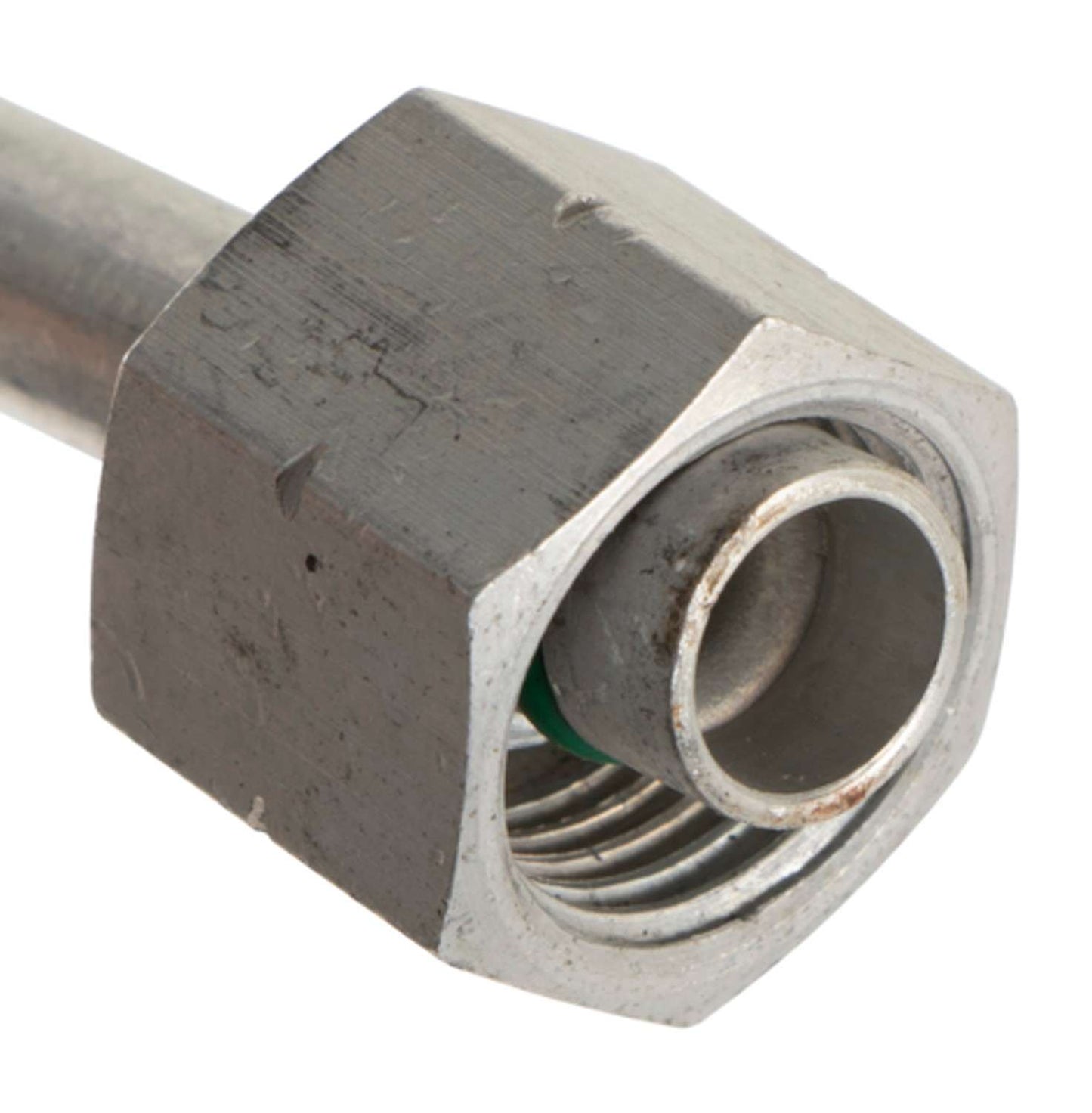 Four Seasons Liquid Line Hose Assembly w/o Orifice Tube 65686
