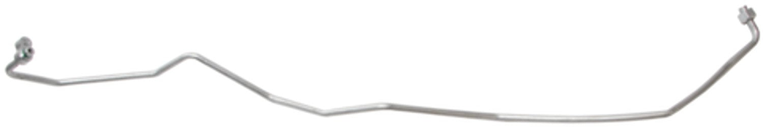 Four Seasons Liquid Line Hose Assembly w/o Orifice Tube 65687