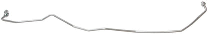 Four Seasons Liquid Line Hose Assembly w/o Orifice Tube 65687