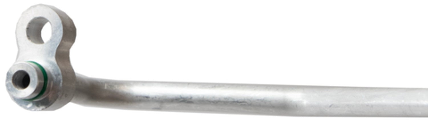 Four Seasons Liquid Line Hose Assembly w/o Orifice Tube 65687