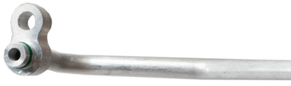 Four Seasons Liquid Line Hose Assembly w/o Orifice Tube 65687
