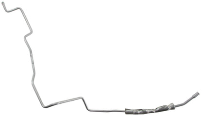 Four Seasons Liquid Line Hose Assembly w/o Orifice Tube 65689