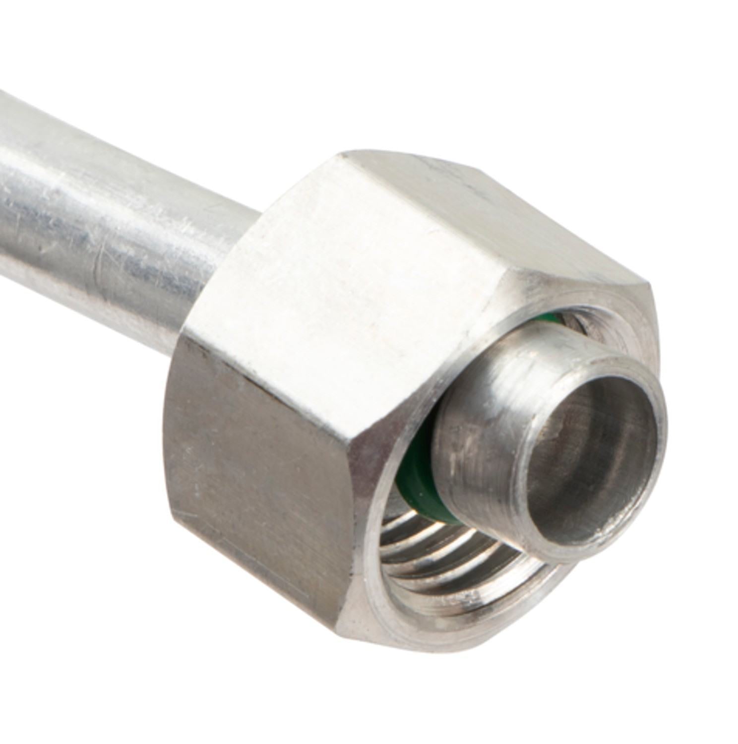 Four Seasons Liquid Line Hose Assembly w/o Orifice Tube 65690