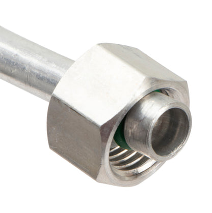 Four Seasons Liquid Line Hose Assembly w/o Orifice Tube 65690