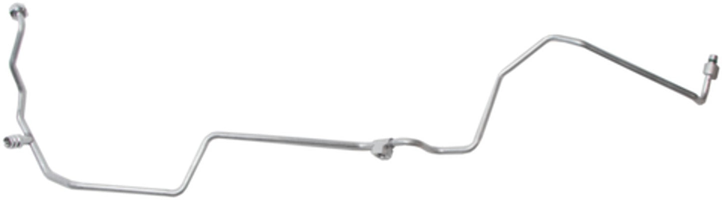 Four Seasons Liquid Line Hose Assembly w/o Orifice Tube 65691