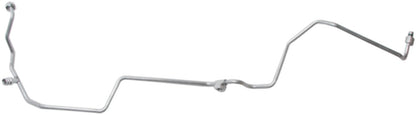 Four Seasons Liquid Line Hose Assembly w/o Orifice Tube 65691