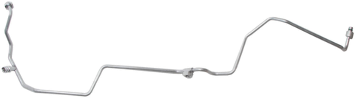 Four Seasons Liquid Line Hose Assembly w/o Orifice Tube 65691