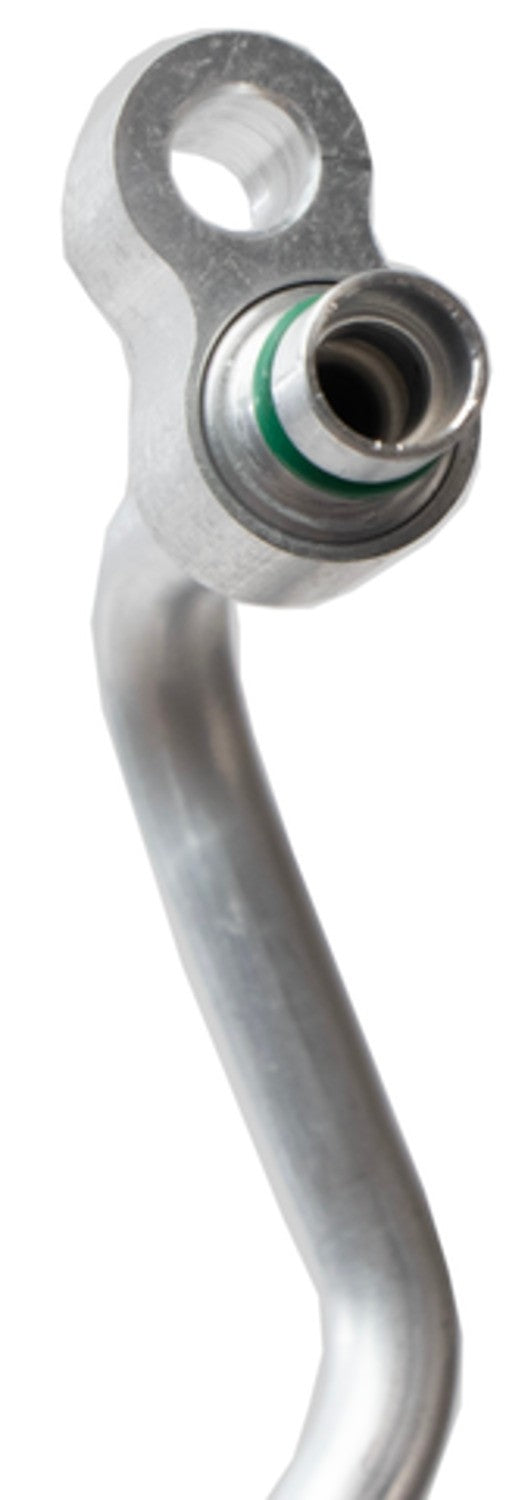 Four Seasons Liquid Line Hose Assembly w/o Orifice Tube 65691