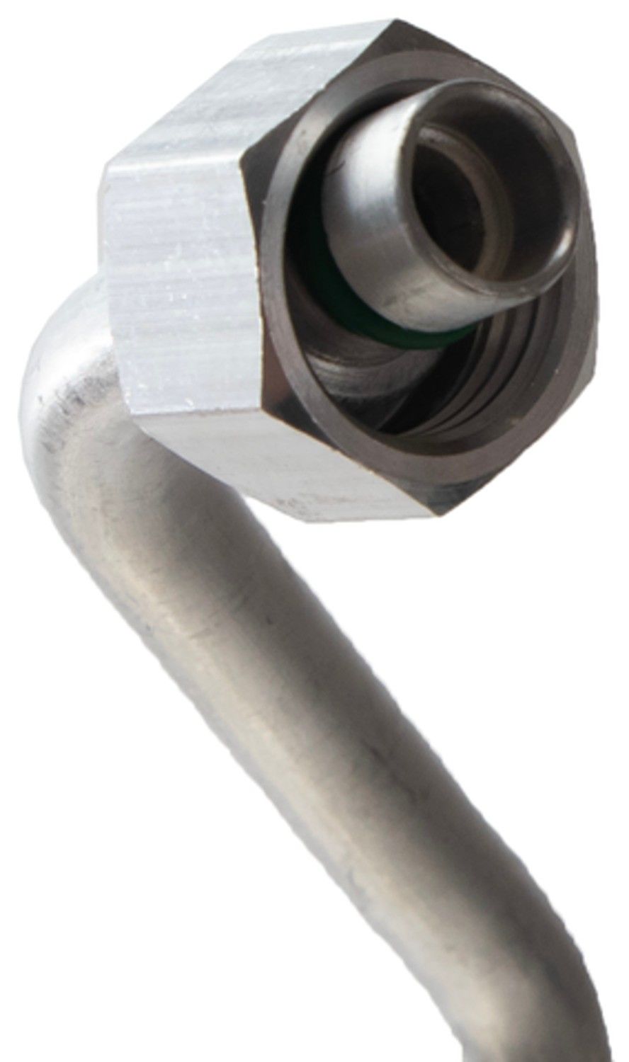 Four Seasons Liquid Line Hose Assembly w/o Orifice Tube 65691