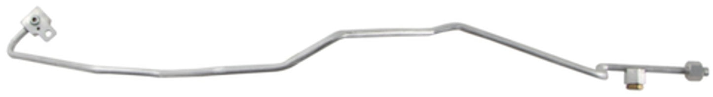 Four Seasons Liquid Line Hose Assembly w/o Orifice Tube 65692