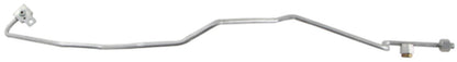 Four Seasons Liquid Line Hose Assembly w/o Orifice Tube 65692