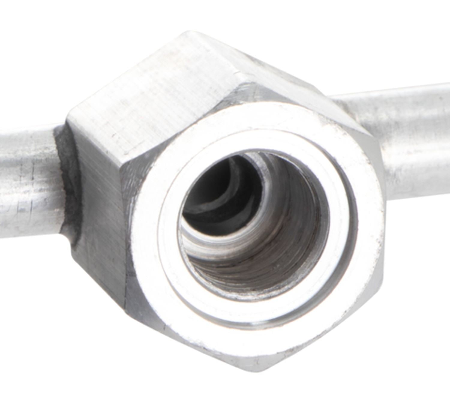 Four Seasons Liquid Line Hose Assembly w/o Orifice Tube 65692