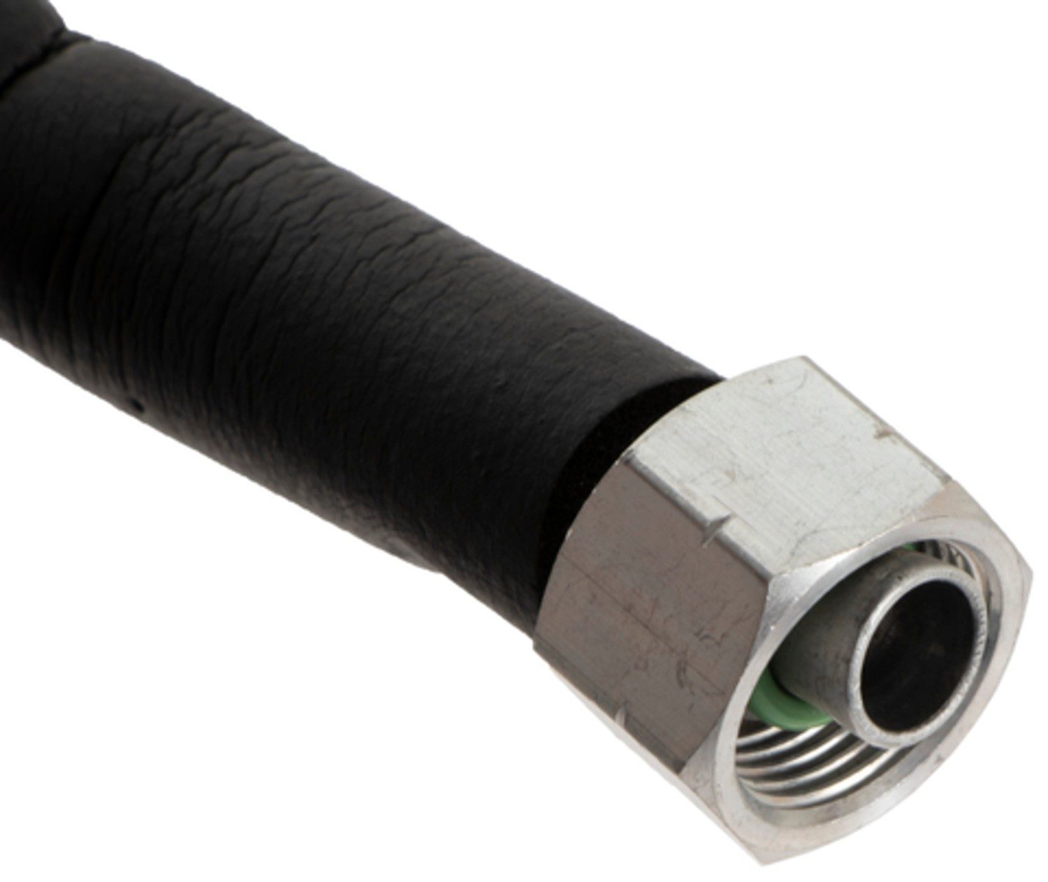 Four Seasons Liquid Line Hose Assembly w/o Orifice Tube 65693