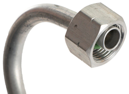 Four Seasons Liquid Line Hose Assembly w/o Orifice Tube 65693