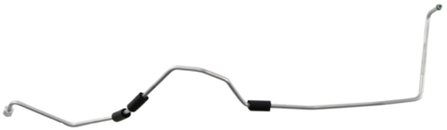 Four Seasons Liquid Line Hose Assembly w/o Orifice Tube 65694