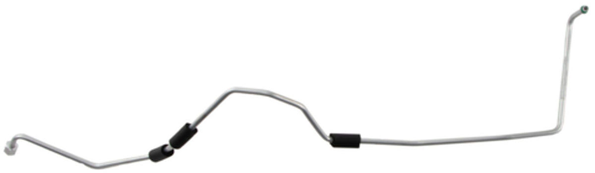 Four Seasons Liquid Line Hose Assembly w/o Orifice Tube 65694