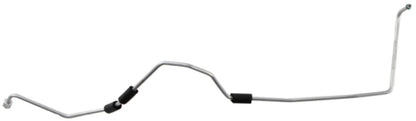 Four Seasons Liquid Line Hose Assembly w/o Orifice Tube 65694