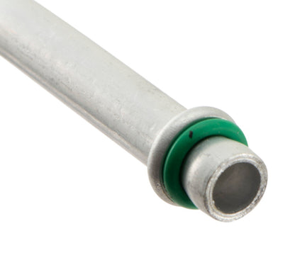Four Seasons Liquid Line Hose Assembly w/o Orifice Tube 65694