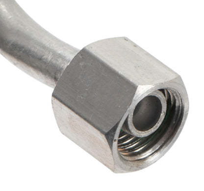 Four Seasons Liquid Line Hose Assembly w/o Orifice Tube 65694