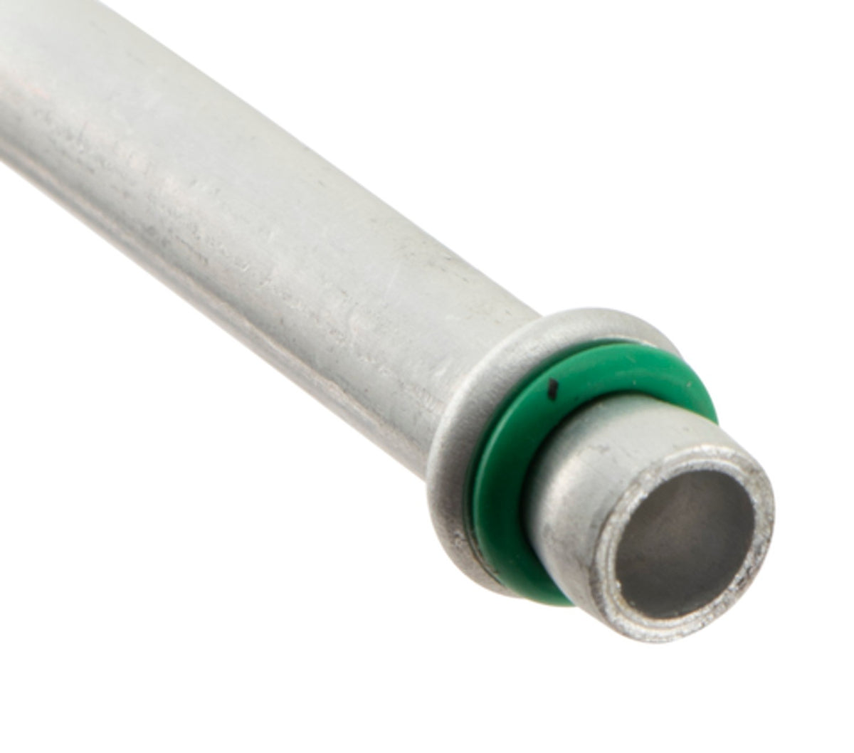 Four Seasons Liquid Line Hose Assembly w/o Orifice Tube 65694