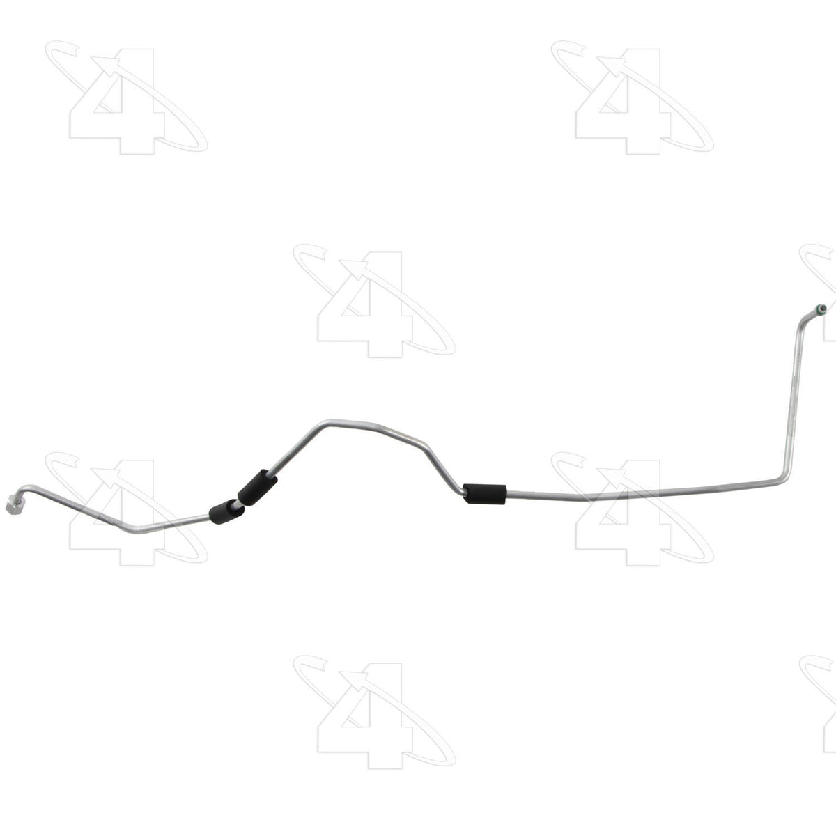 Four Seasons Liquid Line Hose Assembly w/o Orifice Tube 65694
