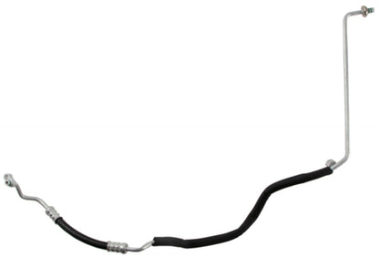 Four Seasons Liquid Line Hose Assembly w/o Orifice Tube 65696