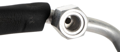 Four Seasons Liquid Line Hose Assembly w/o Orifice Tube 65696