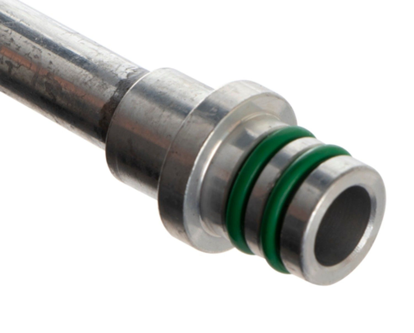 Four Seasons Liquid Line Hose Assembly w/o Orifice Tube 65698