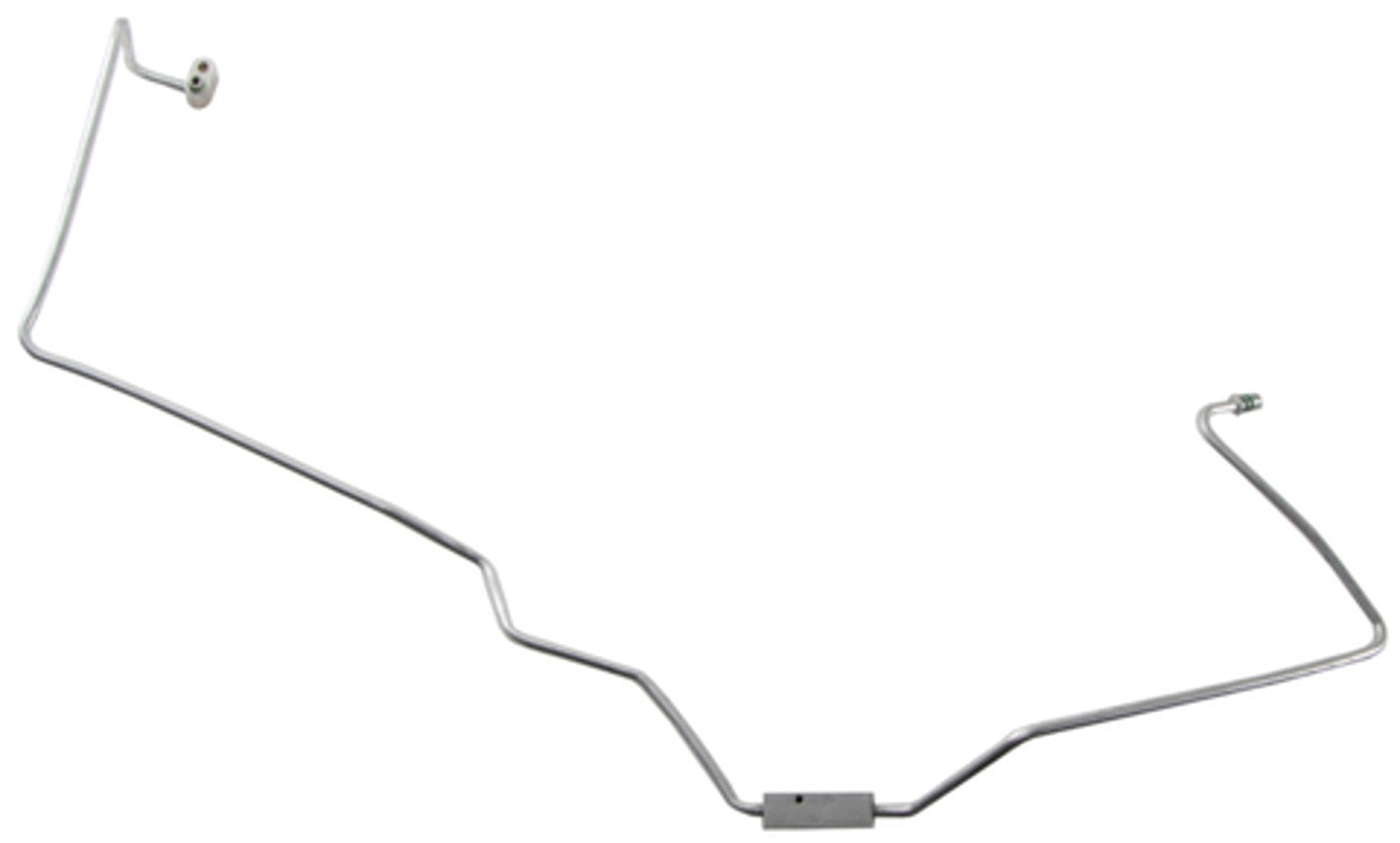 Four Seasons Liquid Line Hose Assembly w/o Orifice Tube 65699