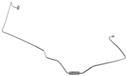 Four Seasons Liquid Line Hose Assembly w/o Orifice Tube 65699
