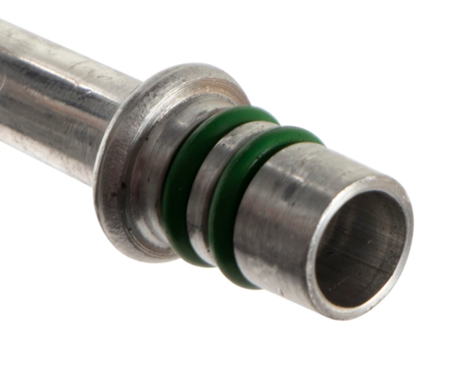 Four Seasons Liquid Line Hose Assembly w/o Orifice Tube 65699