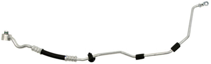 Four Seasons Liquid Line Hose Assembly w/o Orifice Tube 65700