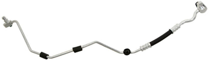 Four Seasons Liquid Line Hose Assembly w/o Orifice Tube 65700
