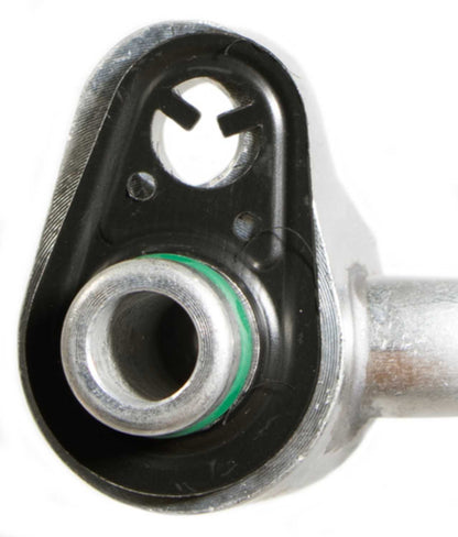 Four Seasons Liquid Line Hose Assembly w/o Orifice Tube 65700