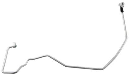 Four Seasons Discharge Line Hose Assembly 65702