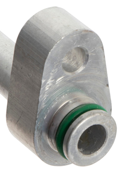 Four Seasons Discharge Line Hose Assembly 65702
