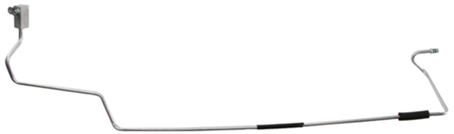 Four Seasons Liquid Line Hose Assembly w/o Orifice Tube 65705