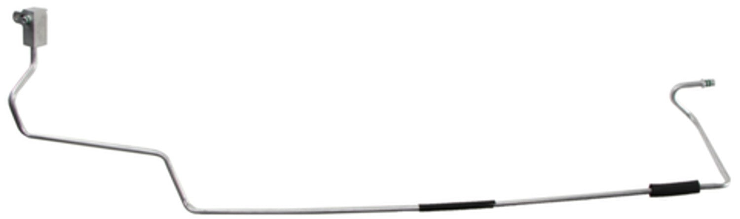 Four Seasons Liquid Line Hose Assembly w/o Orifice Tube 65705