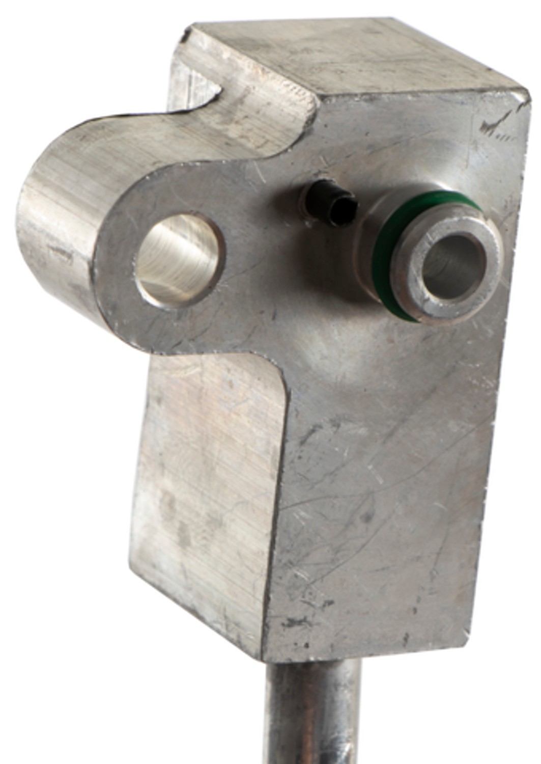 Four Seasons Liquid Line Hose Assembly w/o Orifice Tube 65705